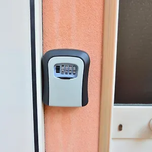 https://taohome-2.taorminaitalyhotels.com